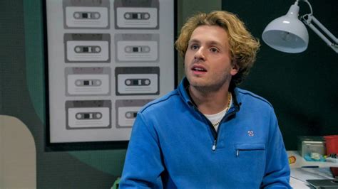 Familie - 7144 (16/01/2023) | Showbizzsite