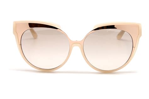 Солнцезащитные очки LINDA FARROW Linda Farrow LFL790 C6 – купить LINDA ...