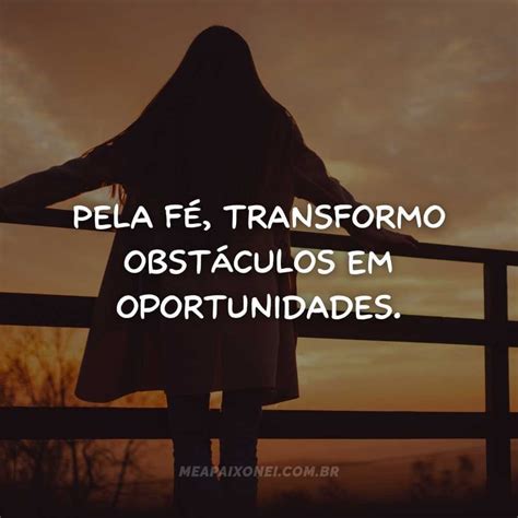 Frases Crist S Inspiradoras Para Fortalecer Sua F Em Deus Me