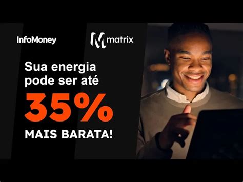 Como Otimizar O Or Amento Utilizando A Energia De Forma Estrat Gica