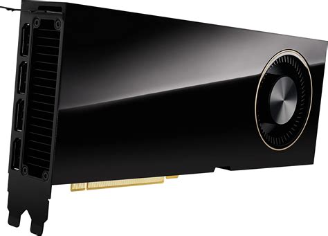 Amazon.com: NVIDIA LEADTEK T600 Turing PCIe 3.0 x16 Graphics GPU Card ...