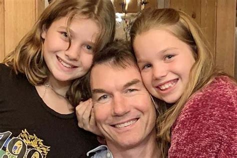 Jerry OConnell Net Worth - Alongside Being An Actor, He Is Also A Talk