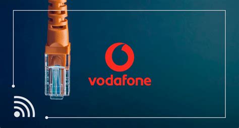 Latest Vodafone Broadband Deals | TechXpert