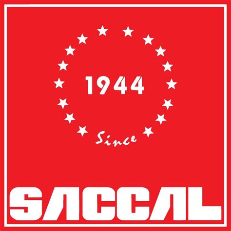 Mike Ibrahim on LinkedIn: #saccal #sales #newexperience #newchallenge # ...