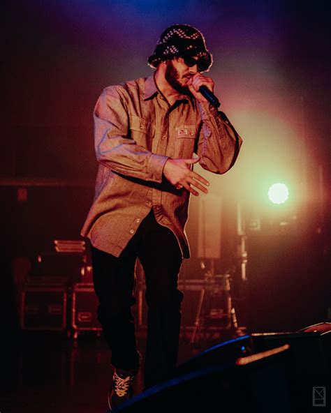 PHOTOS Deen Burbigo Ratus Le Bikini 24 02 2023 OPUS Musiques