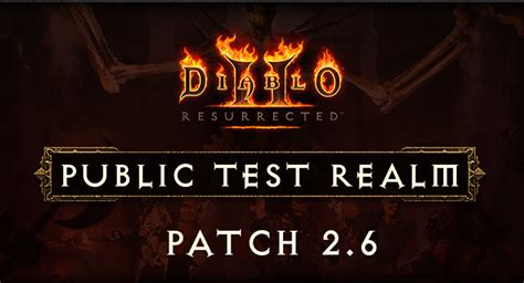 Eight New Rune Words For Diablo Resurrected Ladder Season Inven