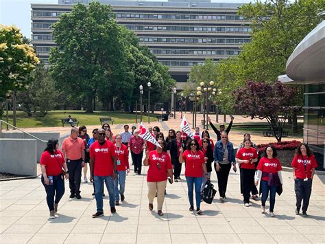 Students found Hiemler's history actually covers secret world facts 11