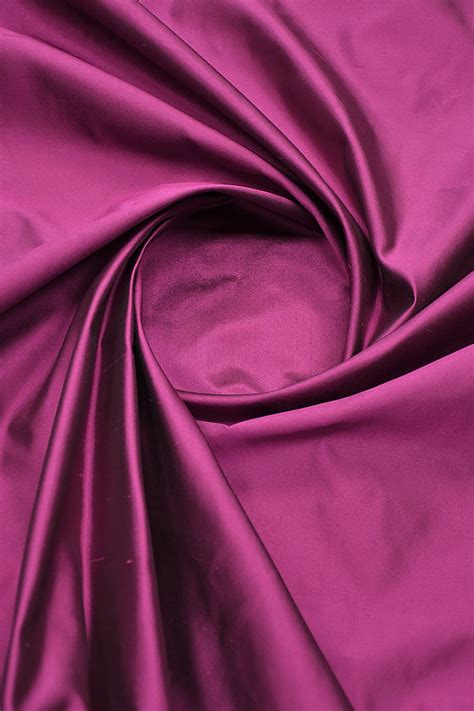 Каталог итальянских тканей - Интернет-магазин Alta Moda