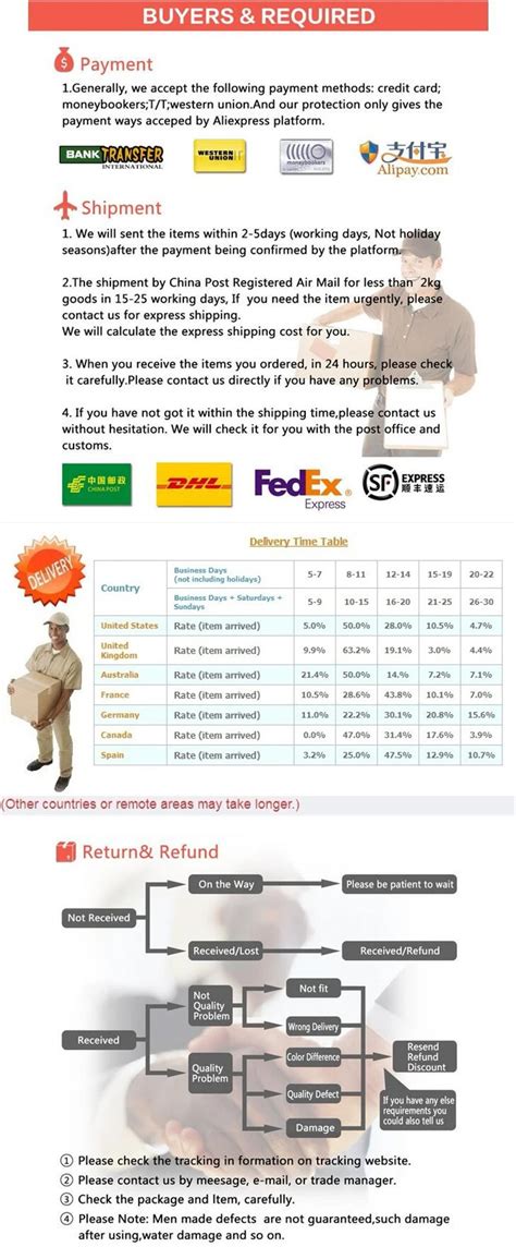 Длинный лук 25-60 фунтов | AliExpress