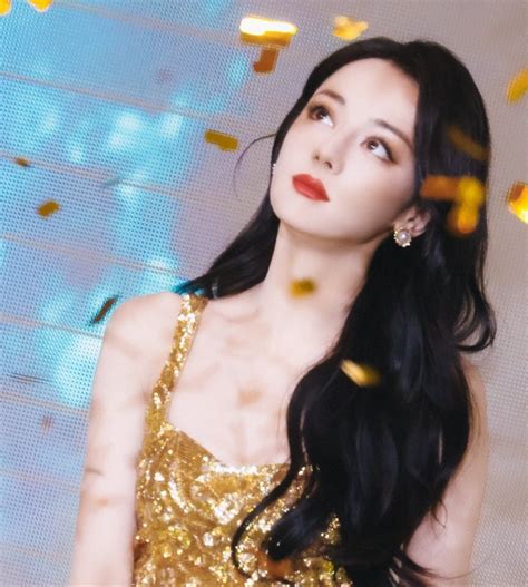 Nhan S C Ch L Nhi T Ba Hot Nh T Weibo