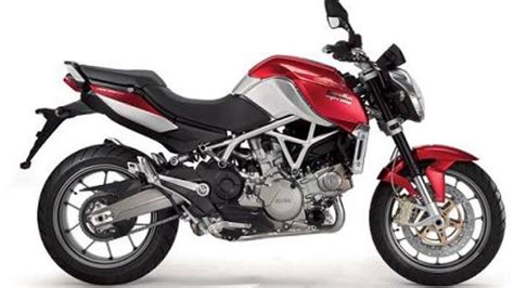 Cvt Motorcycles In India Reviewmotors Co