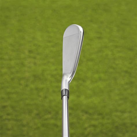 Mizuno Jpx Hot Metal Pro Irons Golfonline