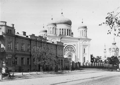 cz4 | Київ від минулого до майбутнього