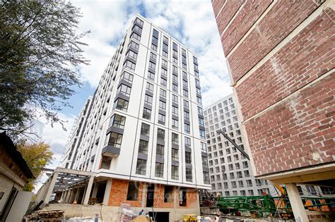 Spatiu Comercial 72 Mp Parter Complexul Artima , Str. Calea Ieșilor
