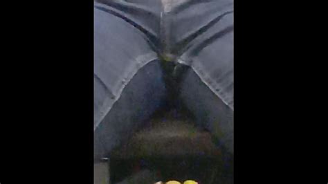 大きな電車の膨らみ Pornhub Gay