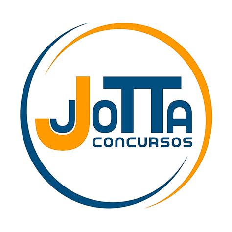 Jotta Concursos Instagram Facebook Linktree