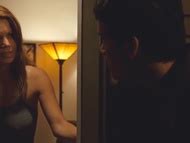 Marie Westbrook Nude Pics Videos Sex Tape