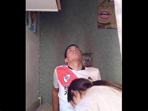 Futbolista Es Masturbado Y Tragado Con La Boca XVIDEOS
