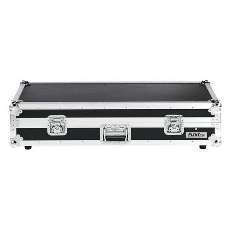 Flyht Pro Case Seq. Prophet REV2 – Thomann UK