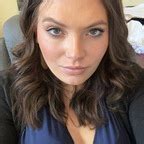 Indiana Mylf Nude Imaginative Minds