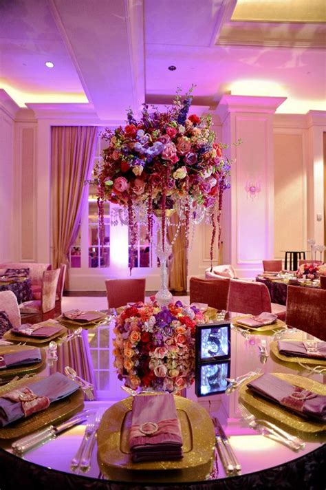 27 Best The Naked Table Images On Pinterest Weddings Reception Ideas And Reception Table
