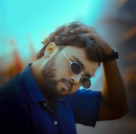 deepak kumar thakur