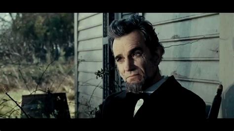 Lincoln Trailer En Espanol HD YouTube