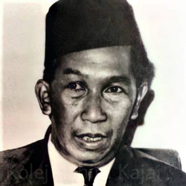 Pengenalan Kolej Rahim Kajai