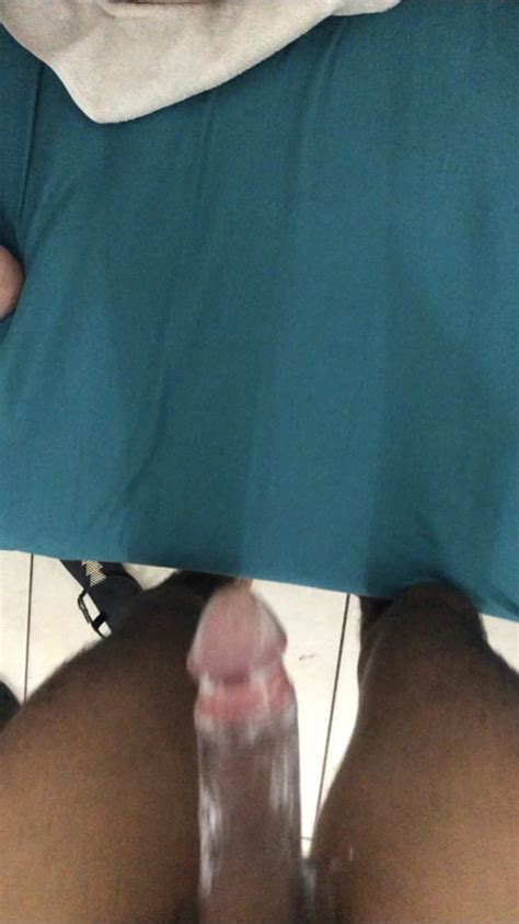 My Black Cock Nude Pics Xhamster