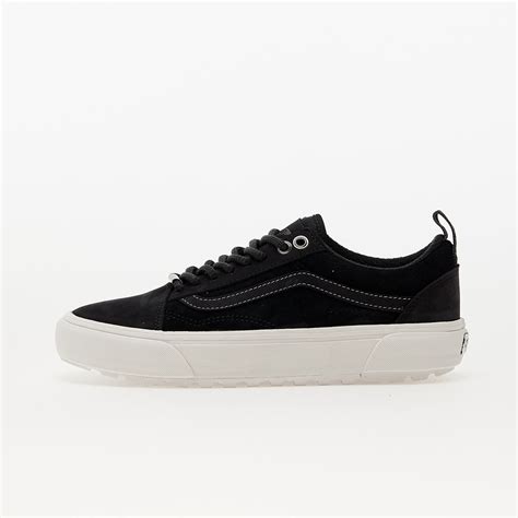 Vans Vault Old Skool MTE 1 LX