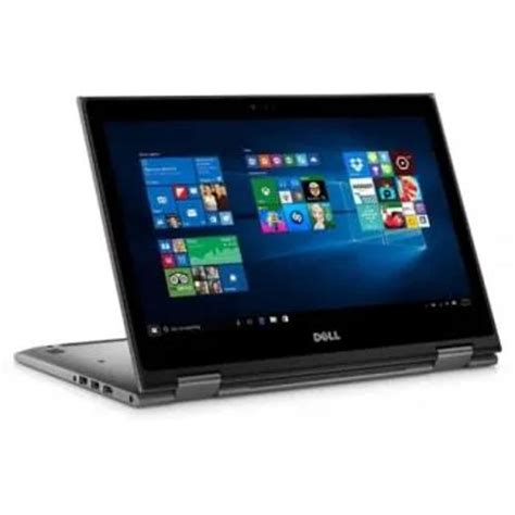 Dell Inspiron 15 5568 Z564304SIN9 Core I7 6th Gen 8 GB 1 TB Windows