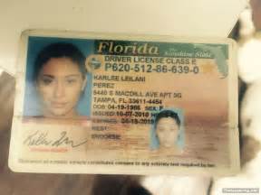 Maxine WWE Nude Pics Vids The Fappening