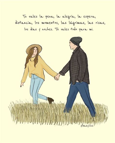 Pin De Karen Paola En Frase Pa Insta Frases De Amor Libros Frases De