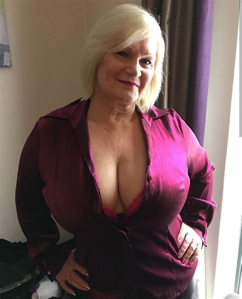 Busty Old Lady Porn Photos Sex Videos