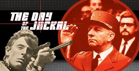 48 Facts About The Movie The Day Of The Jackal Facts Net