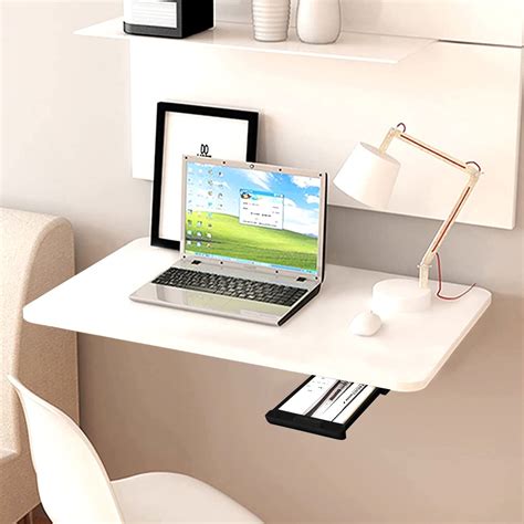 work table foldable 3