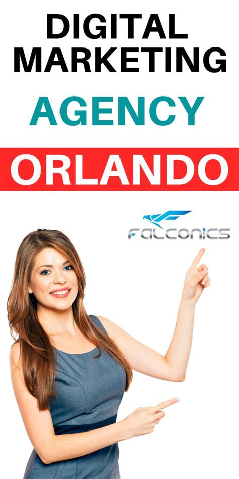 Digital Marketing Agency Orlando Online Marketing Agency Digital