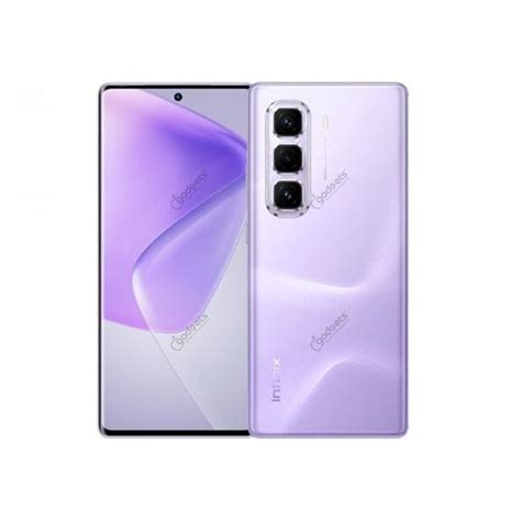 Infinix Hot Pro Plus Price In Bangladesh