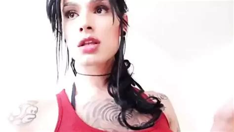 Emma Se Masturbando 3 Free Shemale Anal Porn Video 1a XHamster