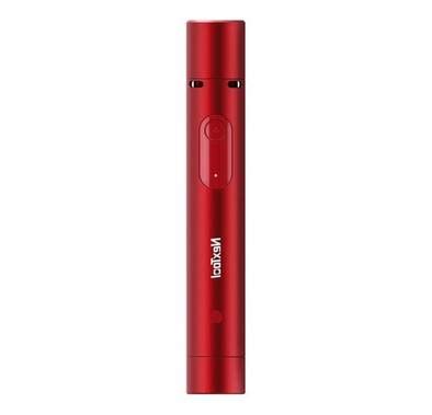 Xiaomi Nextool Lightning Safety Stick Arc Defense Version Red Ne