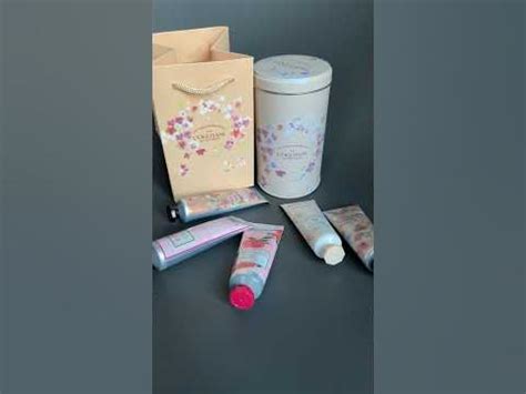 Крем для рук #L’occitane #локситан #кремдлярук #крем #подароклюбимой # ...