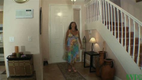 Cougar Big Tit Gilf Teaches Stepson A Lesson PART Hot GILF Encounters Clips Sale