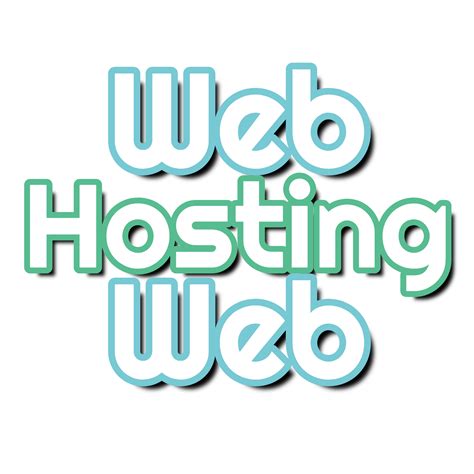 Best Web Hosting in South Africa: Top South Africa Web Hosting 2023