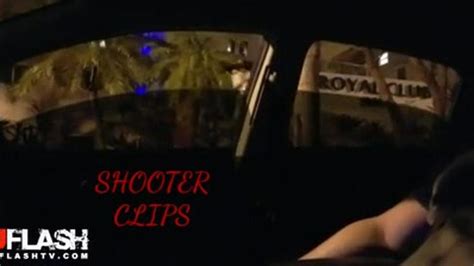 Car Flash Porn Videos