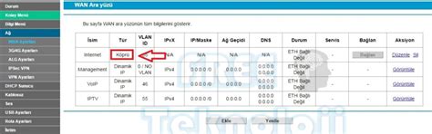 TPLİNK ARCHER C5V ACCESS POİNT AYARLARI FREE TEKNOLOJİ