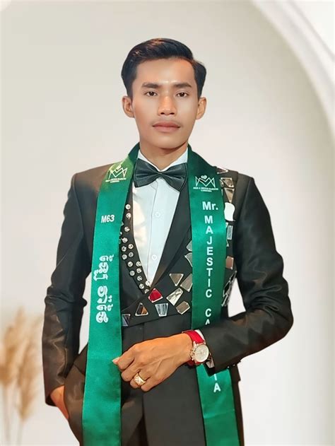 Tiết lộ bất ngờ về thân thế của Lai Thai thí sinh đang hot nhất cuộc