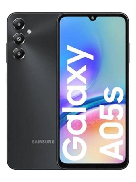 Samsung Galaxy A S Gb Gb Ram Desbloqueado Dual Negro