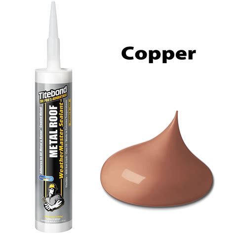 Best Rated Copper Caulking at Lowes.com