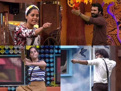 Bigg Boss Telugu OTT winner: Who will lift the trophy of Nagarjuna ...