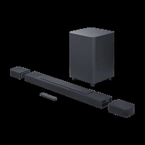 JBL Bar 1000 в Кишиневе, Молдова | jblstore.md
